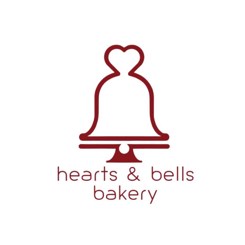 Hearts and Bell