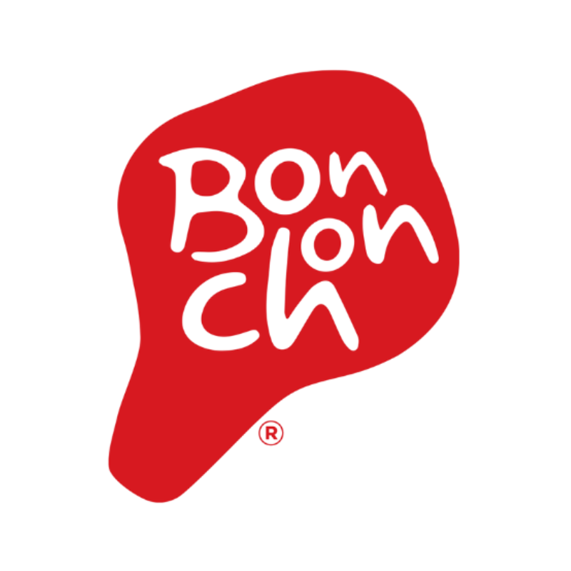 Bon Chon