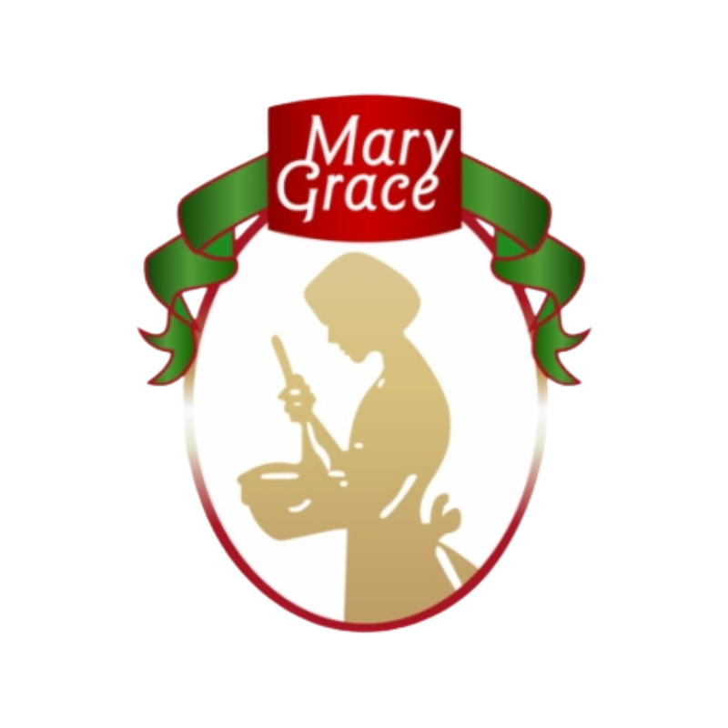 Mary Grace