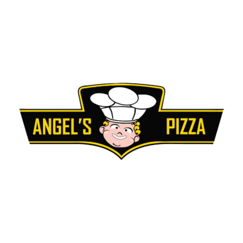 Angel's Pizza