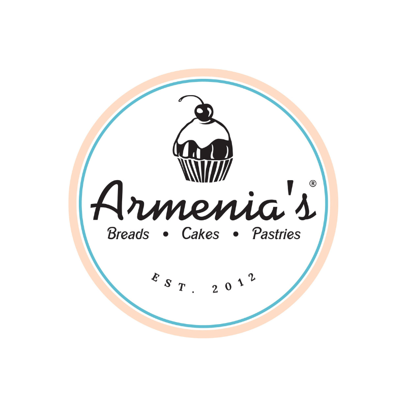 Armenia's Bakery