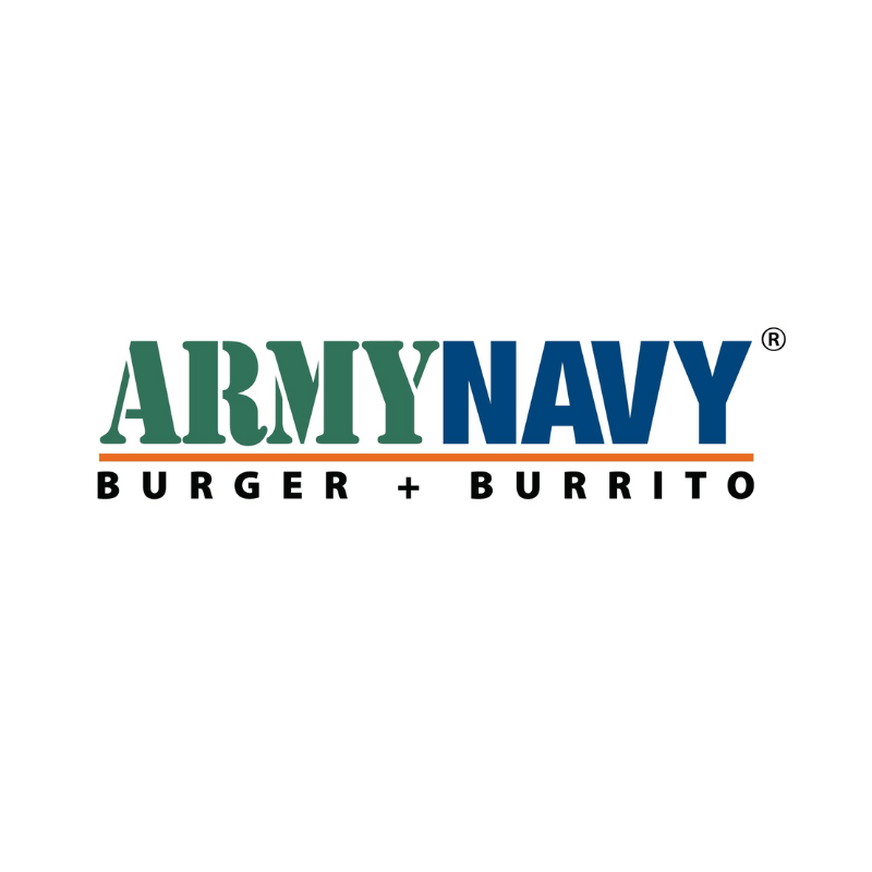 Army Navy