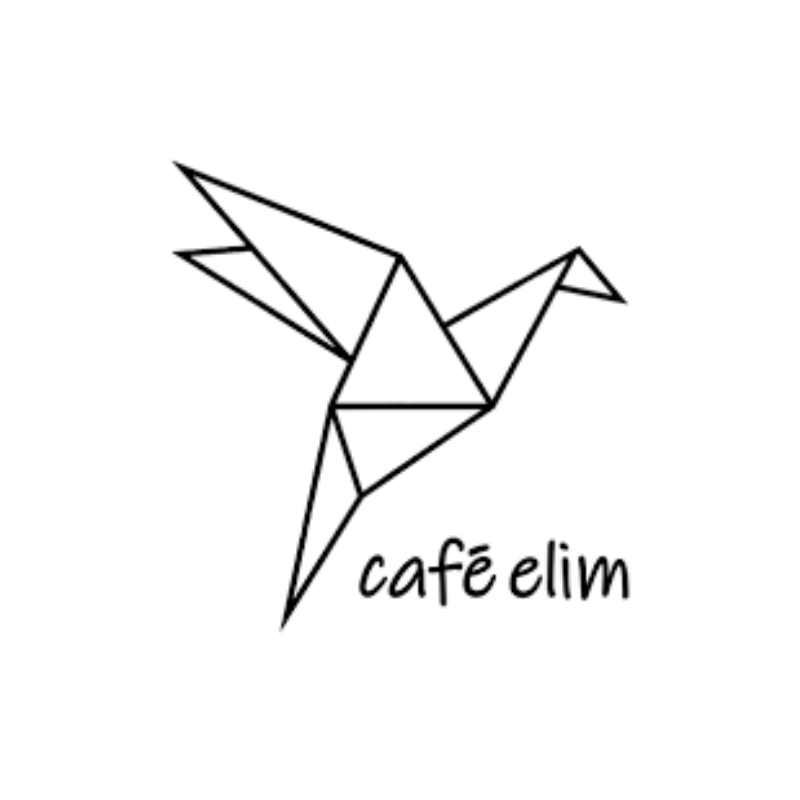 Cafe Elim