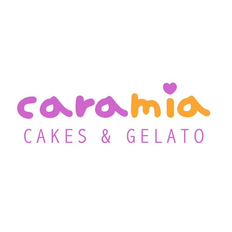 Caramia