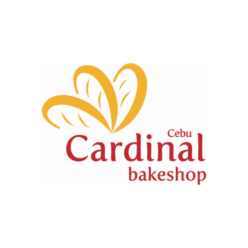 Cebu Cardinal Bakeshop
