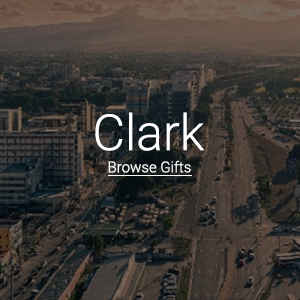 Clark Gift Items