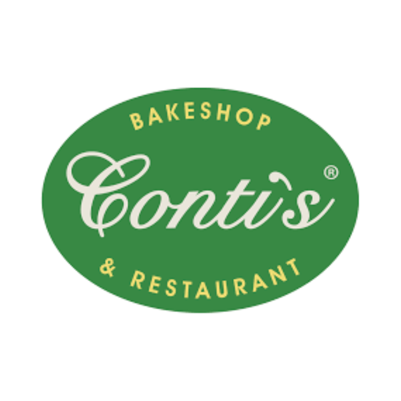 Conti's Bakeshop and Restaurant