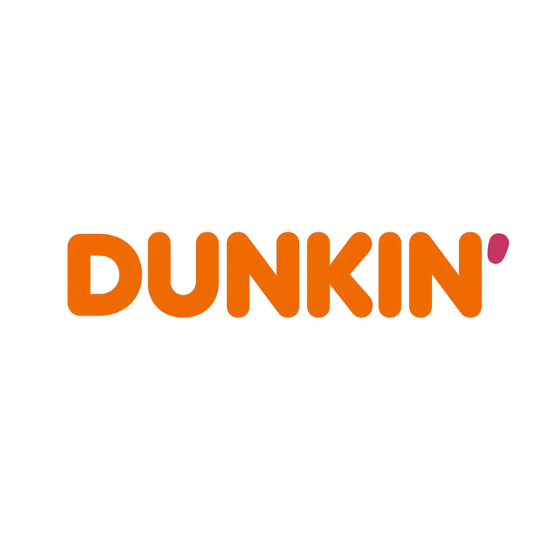 Dunkin