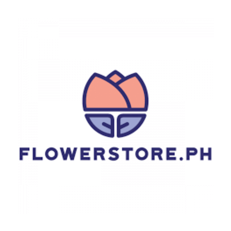 Flowerstore PH