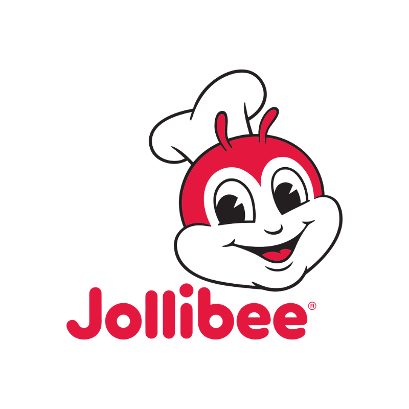 Jollibee