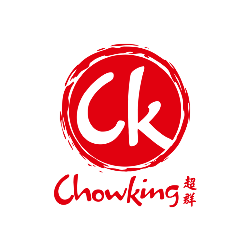 Chowking
