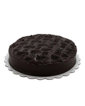 Regular - Moist Chocolate Cake