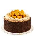 Chocolate Java (Whole)