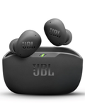 JBL WAVE BUDS 2 (BLACK)