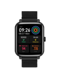 PROWATCH-M18 (BLACK)