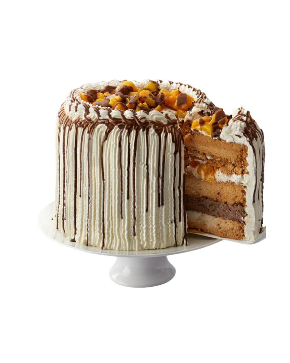 Mango Bravo