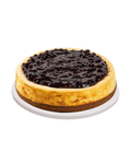 Blueberry Cheesecake (Medium)