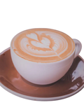 Spanish Latte-New