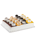 Cake-A-Licious Small