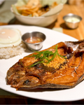 Boneless Milkfish