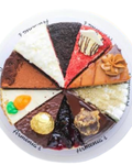 Galore Cake