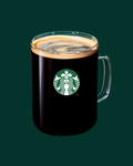 Caffe Americano