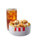 Famous Bowl Meal