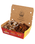 Half Half Boneless Chicken