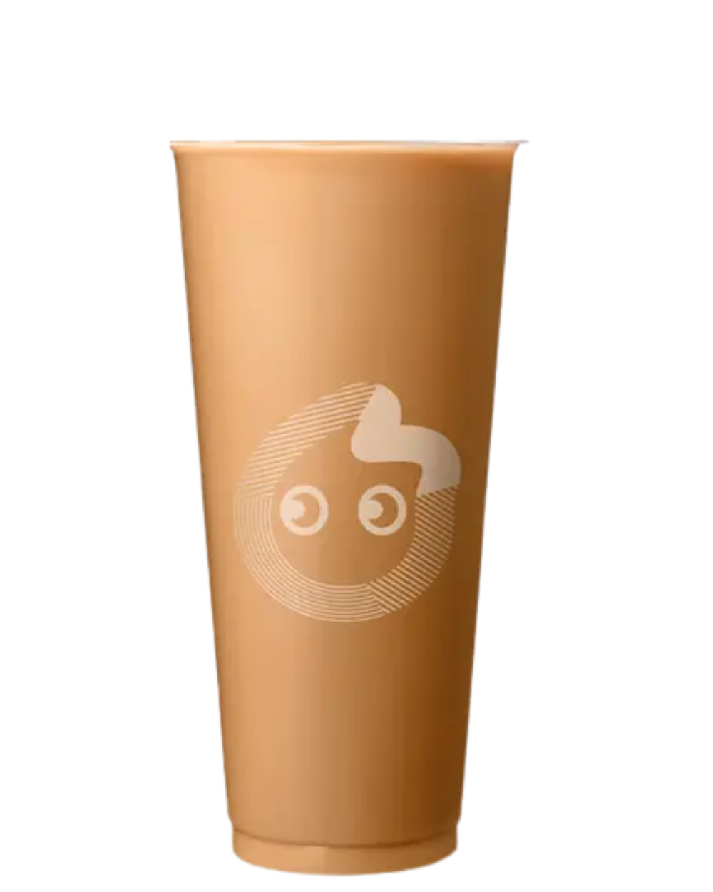CoCo Milk Tea