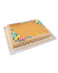Caramel Chiffon Rec (9x12)