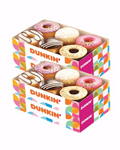 2 Dozen Classic Donuts