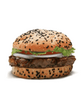 Classic Burger