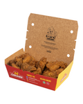 Whole Boneless Chicken (14 Pieces)