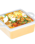 Palabok