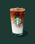 Caramel Macchiato
