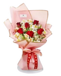 Adelia