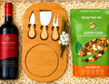 Wine Set C