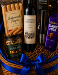 Wine Set B